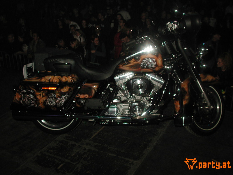 Bild 241