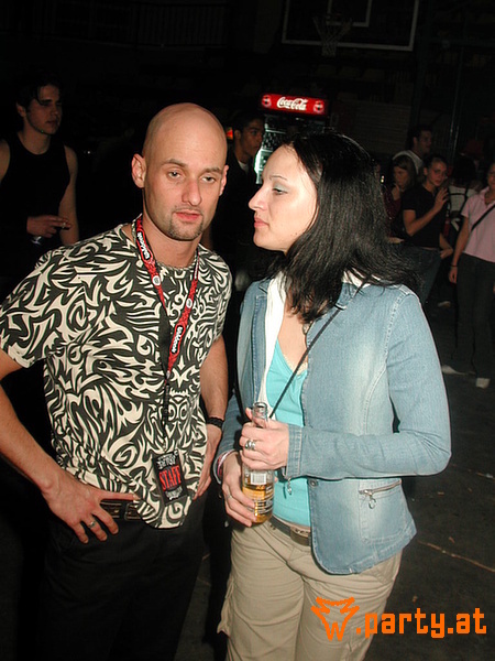 Bild 272