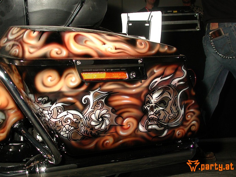 Bild 329