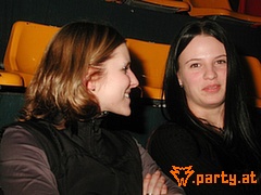 Bild 31