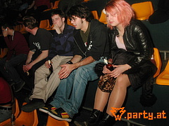 Bild 33