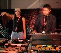 Bild 63