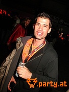 Bild 68