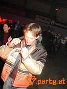 Bild 69