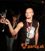 Bild 71