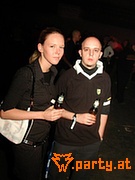 Bild 153