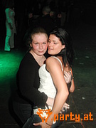 Bild 156