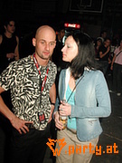 Bild 272