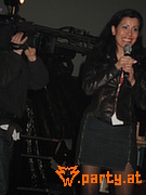 Bild 276