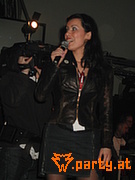 Bild 277
