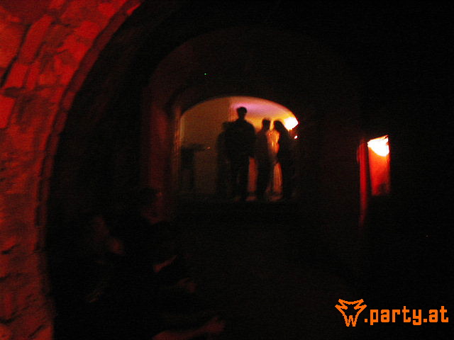 Bild 13