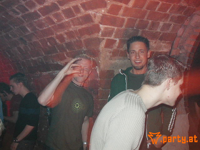 Bild 15
