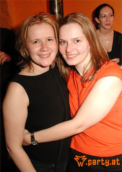 Bild 25