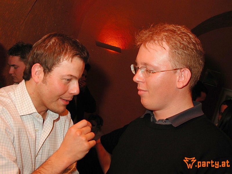Bild 28