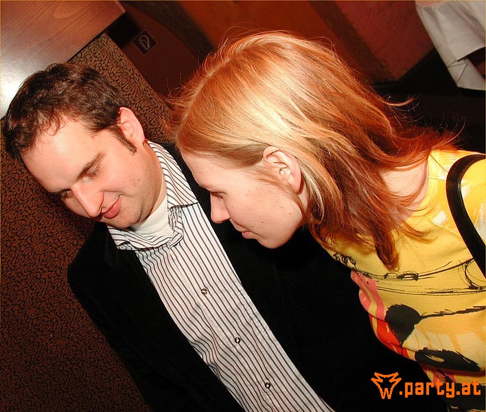 Bild 29