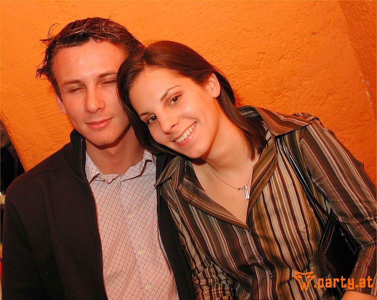 Bild 32