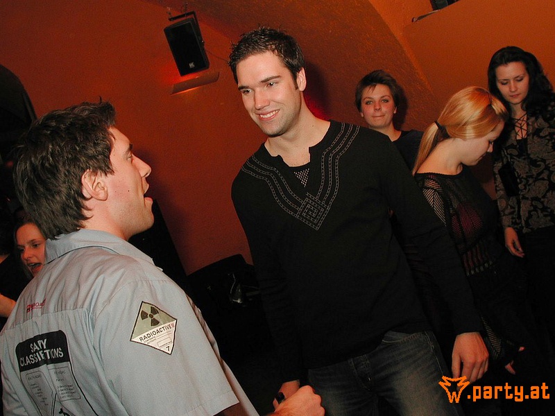 Bild 48