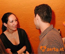 Bild 24