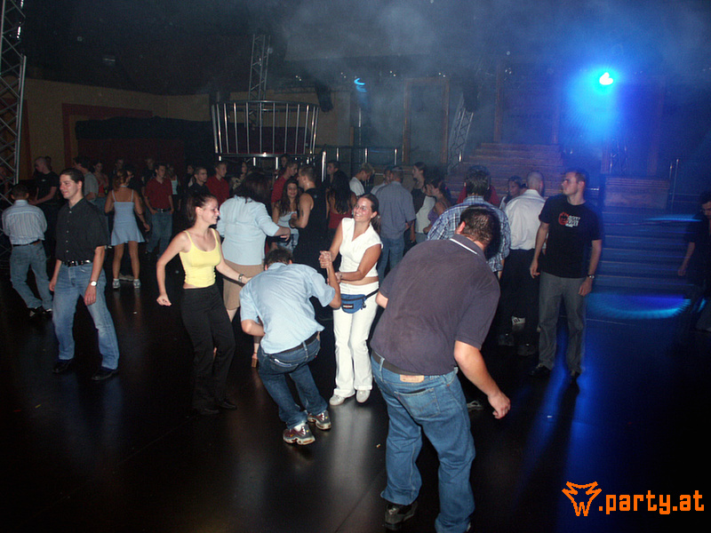 Bild 16