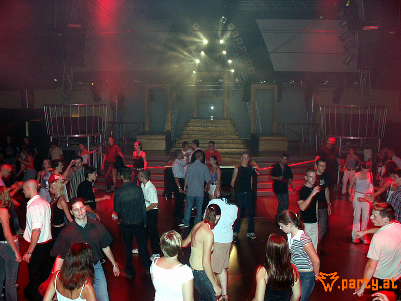 Bild 33