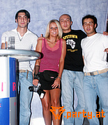 Bild 23