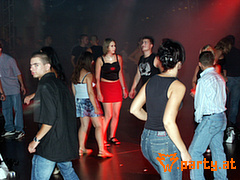 Bild 25