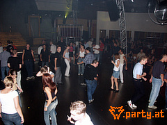 Bild 31