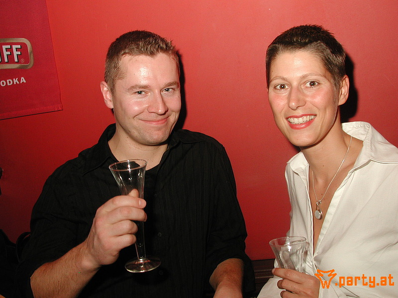 Bild 52
