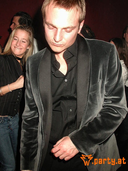 Bild 23