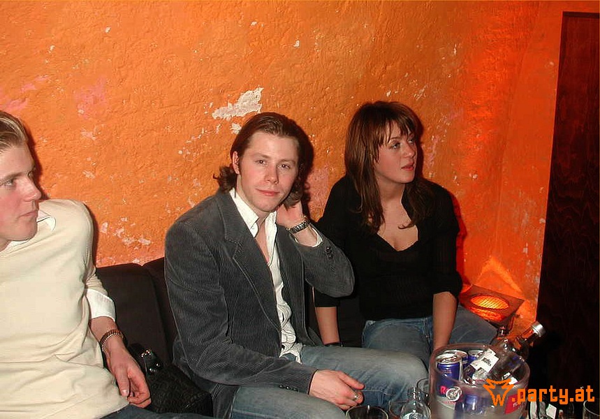 Bild 47