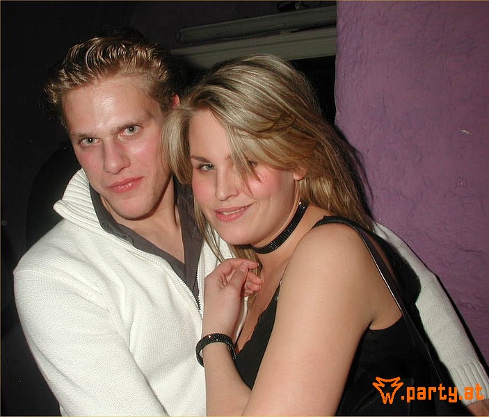 Bild 67