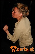Bild 41