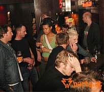 Bild 44