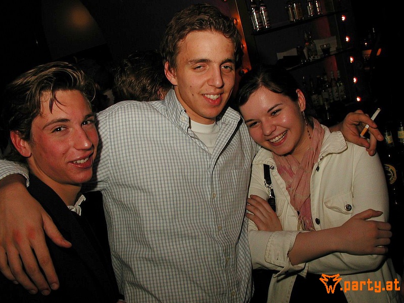 Bild 22