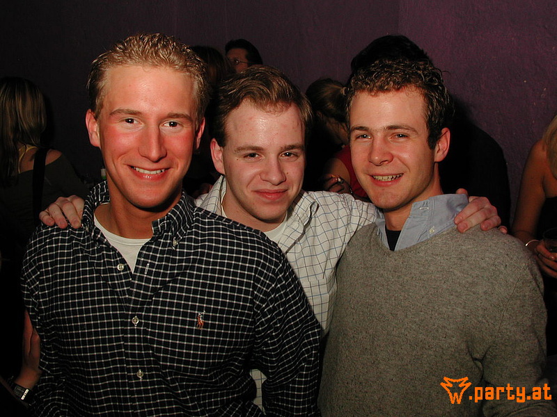 Bild 23