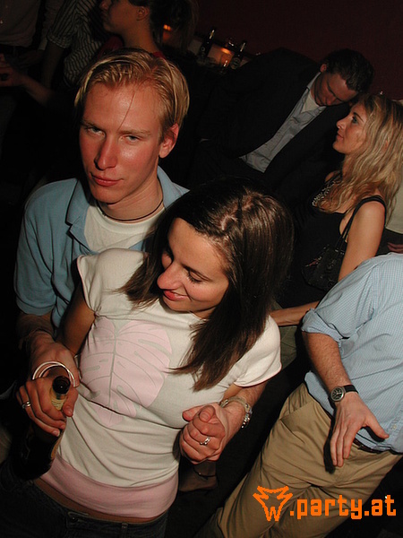 Bild 34