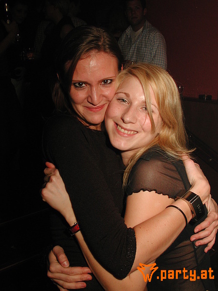 Bild 40