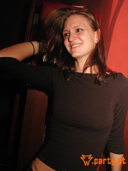Bild 44