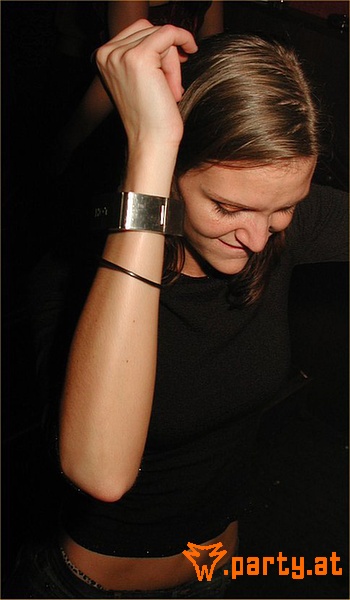 Bild 47