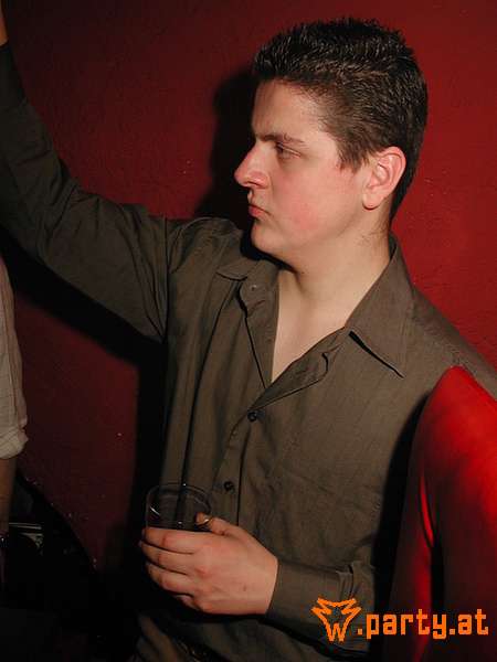 Bild 103