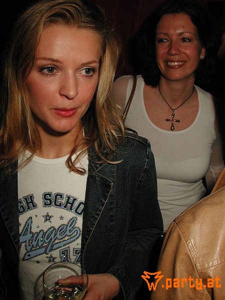 Bild 116