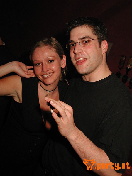 Bild 117