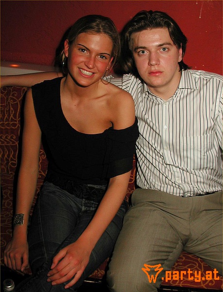 Bild 120