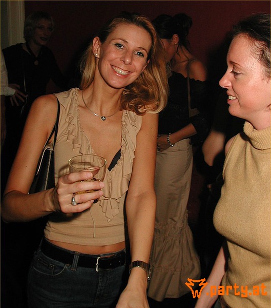 Bild 122