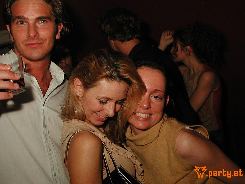 Bild 123