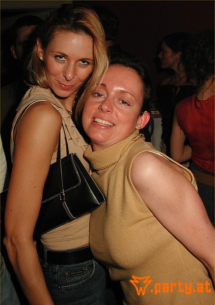 Bild 124