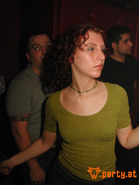 Bild 155