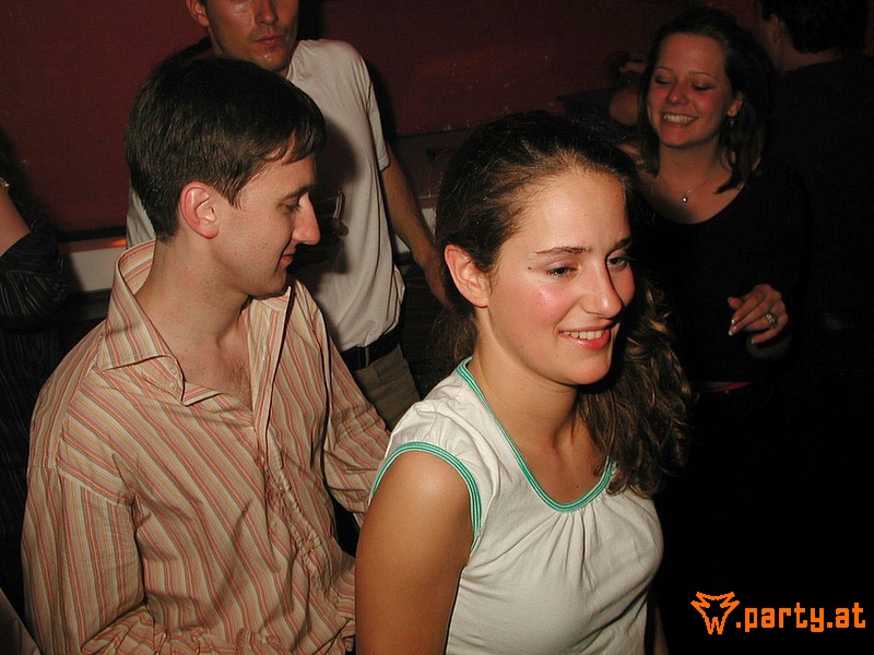 Bild 172