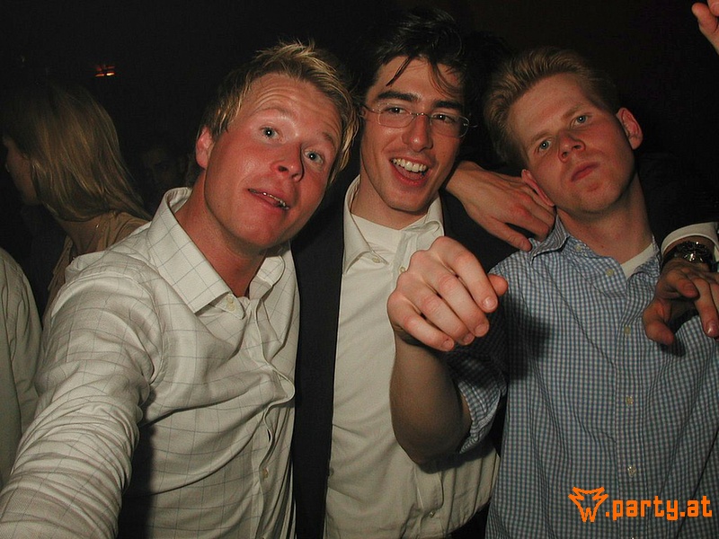 Bild 177