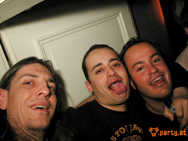 Bild 184